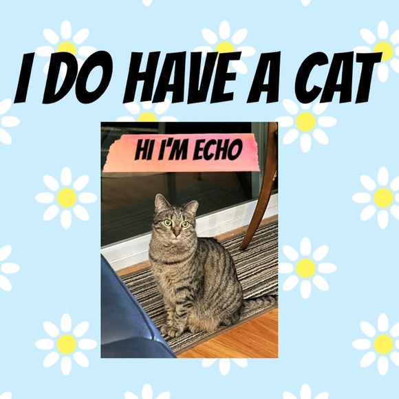 ⛵️Welcome ⛵️ - Picture 5 of 12